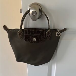 Longchamp Handbag